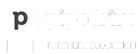 Pipedrive Partner Association Logo