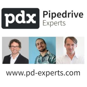 PD Experts